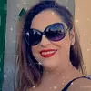 carmela_perrotta