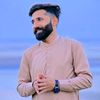 mr_imtinan_khokhar