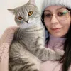 angelina_katzen