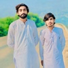 umairhasan297