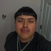 king_snipes69