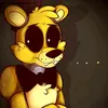 golden_freddy_____