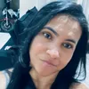 luzaoliveira35