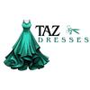 tazdresses