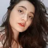 gabrielaprs