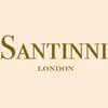 Santinni