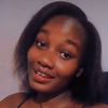 carolmuchele
