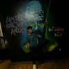 tbj_1
