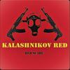 kalashnikovred