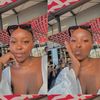 bhebhe_kate