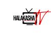 halakashatv