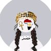 saja.mohamed11