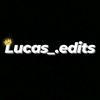 lucasdr25_fut