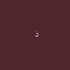 dalaa_116