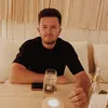 stevebearpark