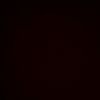 _claure02