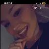 sherazade_166