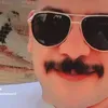 wissamalanzi2