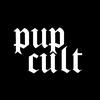 pupcultshop