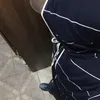 neguin_0.15