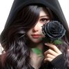 mimo686237162