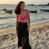 rafaella.liraa