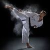 vitalitysporting_