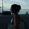 isabellaresd