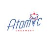 atomiccreamery