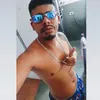 allansoouza04