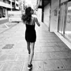 unagirldel00