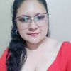 mayben08