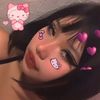 cacaheadlol