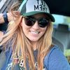 leighjohns71