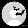 michael.stergiou11