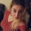shani10875