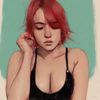 lanalana_esquire