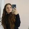 cosmina_al
