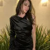 mirellaferreira167