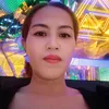 diemphuong71