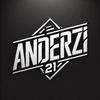 Anderx21