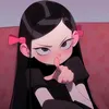 fi_.r0