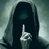 hacker.190202