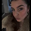 aurorasimonetti_