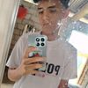 marioreal593