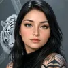 paolavidela29