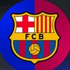 fcbarcelona