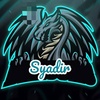 jid_sya_dir