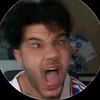 itstuamadre2