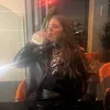 yeahbabes0